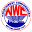 nwc-sports.com