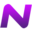 nwc3l.com