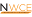 nwce.co.uk