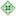 nwcentermed.com
