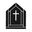 nwcfoursquare.org