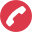 nwchelpline.gov.np