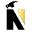 nwci.org