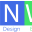 nwcic.com