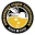 nwcider.com
