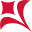 nwcommunitybank.com