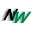 nwcontainer.com