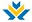 nwcu.mb.ca