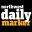 nwdailymarker.com