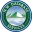 nwdatabase.com