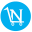 nwebkart.com