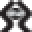 nwecu.org