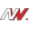 nweld.pl