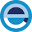 nwemc.com