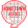 nwen.org