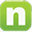 nwf.com