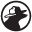 nwf.org