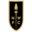 nwfencing.org