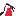 nwfireinc.com