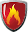 nwfiresystems.com
