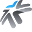 nwfmc.org
