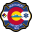 nwfpd.org