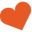 nwfurniturebank.org