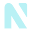 nwgsupply.com