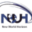 nwh.ae