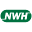 nwh.com