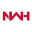 nwh.com.sg