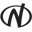 nwh.it
