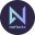 nwhacks.io