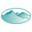 nwhcu.com