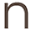 nwhomefurnishings.com