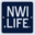 nwi.life