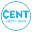 nwicu.com