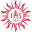 nwjesuits.org