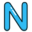 nwjs.org.cn