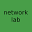 nwlab.net