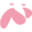 nwlc.jp