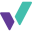 nwlc.org