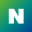 nwlcommunityportal.co.uk