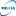 nwlean.net