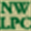nwlpc.com