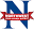 nwlsd.org