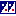 nwmangum.com
