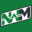 nwmotion.com