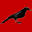 nwnravenloft.com