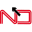 nwo-gruppenreisen.de